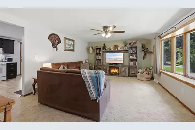 281 Kleeman Court, Shawano, WI 54166 - Photo 9