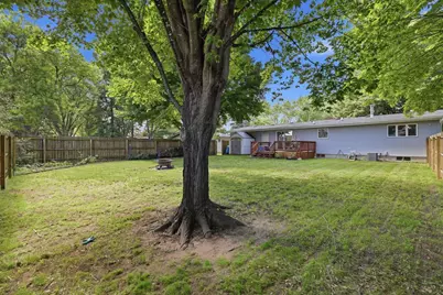 281 Kleeman Court, Shawano, WI 54166 - Photo 23