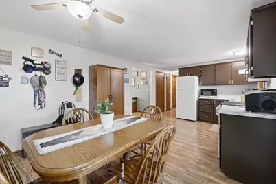 281 Kleeman Court, Shawano, WI 54166 - Photo 15