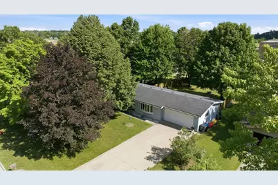 281 Kleeman Court, Shawano, WI 54166 - Photo 5