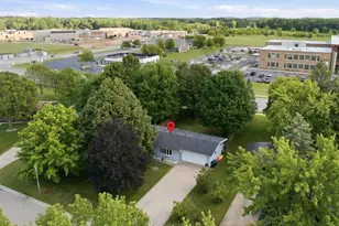 281 Kleeman Ct, Shawano, WI 54166 - Photo 7