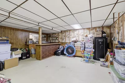 281 Kleeman Court, Shawano, WI 54166 - Photo 21