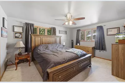 281 Kleeman Court, Shawano, WI 54166 - Photo 19