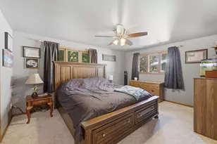 281 Kleeman Ct, Shawano, WI 54166 - Photo 19