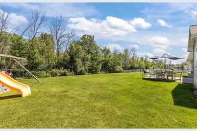 N8231 Big Lake Court, Sherwood, WI 54169 - Photo 35
