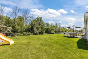 N8231 Big Lake Ct, Sherwood, WI 54169 - Photo 35