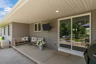 N8231 Big Lake Ct, Sherwood, WI 54169 - Photo 33