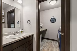 N8231 Big Lake Ct, Sherwood, WI 54169 - Photo 25