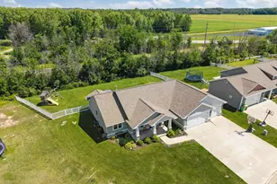 N8231 Big Lake Ct, Sherwood, WI 54169 - Photo 41