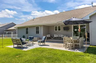 N8231 Big Lake Ct, Sherwood, WI 54169 - Photo 31