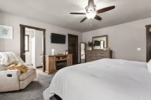 N8231 Big Lake Ct, Sherwood, WI 54169 - Photo 17
