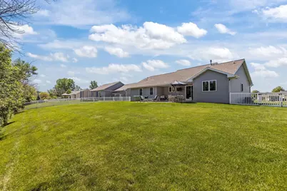 N8231 Big Lake Court, Sherwood, WI 54169 - Photo 39