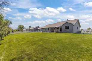 N8231 Big Lake Ct, Sherwood, WI 54169 - Photo 39