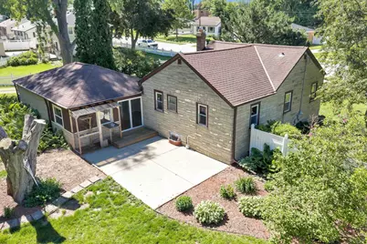 1528 7th Street, Green Bay, WI 54304 - Photo 17