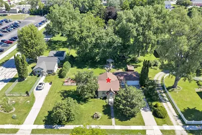 1528 7th Street, Green Bay, WI 54304 - Photo 25