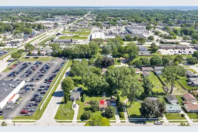 1528 7th Street, Green Bay, WI 54304 - Photo 27