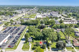 1528 7th St, Green Bay, WI 54304 - Photo 27