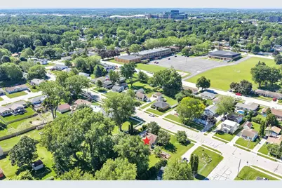 1528 7th Street, Green Bay, WI 54304 - Photo 29