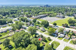 1528 7th St, Green Bay, WI 54304 - Photo 29