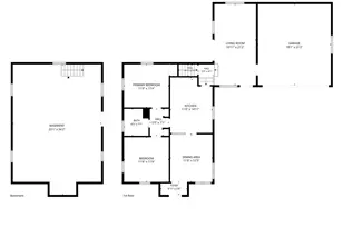 1528 7th St, Green Bay, WI 54304 - Photo 31
