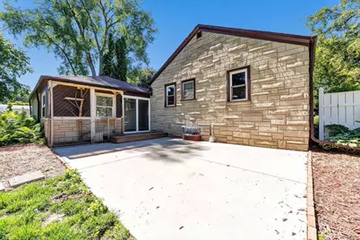 1528 7th Street, Green Bay, WI 54304 - Photo 15