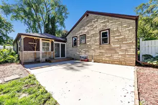 1528 7th St, Green Bay, WI 54304 - Photo 15