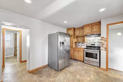 1528 7th Street, Green Bay, WI 54304 - Photo 7