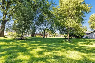 1528 7th Street, Green Bay, WI 54304 - Photo 21