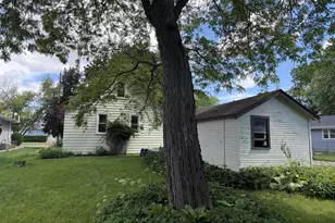 117 23rd Ave, Oshkosh, WI 54902 - Photo 19