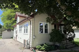 117 23rd Ave, Oshkosh, WI 54902 - Photo 17