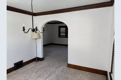 117 23rd Avenue, Oshkosh, WI 54902 - Photo 7