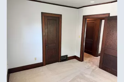 117 23rd Avenue, Oshkosh, WI 54902 - Photo 13