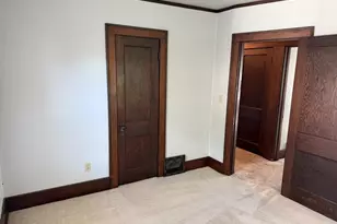117 23rd Ave, Oshkosh, WI 54902 - Photo 13