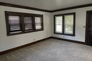 117 23rd Ave, Oshkosh, WI 54902 - Photo 9