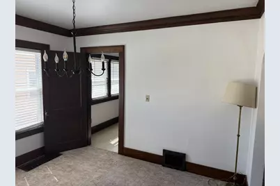 117 23rd Avenue, Oshkosh, WI 54902 - Photo 5
