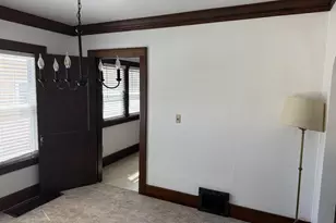 117 23rd Ave, Oshkosh, WI 54902 - Photo 5