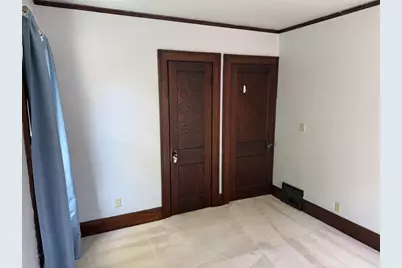 117 23rd Avenue, Oshkosh, WI 54902 - Photo 11