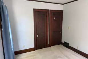 117 23rd Ave, Oshkosh, WI 54902 - Photo 11