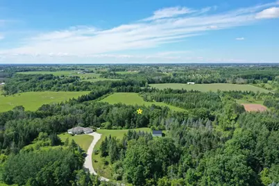 4437 Pine Grove Road, Denmark, WI 54208 - Photo 11
