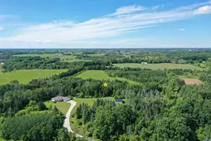 4437 Pine Grove Rd, Denmark, WI 54208 - Photo 11