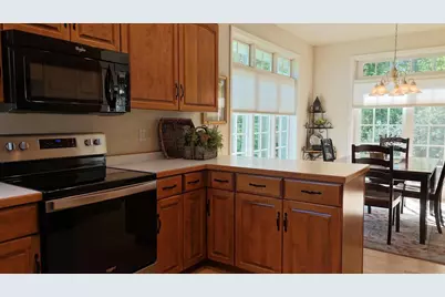 4437 Pine Grove Road, Denmark, WI 54208 - Photo 25