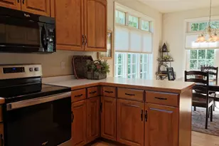 4437 Pine Grove Rd, Denmark, WI 54208 - Photo 25