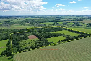 4437 Pine Grove Rd, Denmark, WI 54208 - Photo 5