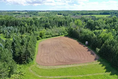 4437 Pine Grove Road, Denmark, WI 54208 - Photo 7