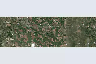 4437 Pine Grove Road, Denmark, WI 54208 - Photo 59