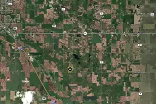 4437 Pine Grove Rd, Denmark, WI 54208 - Photo 59