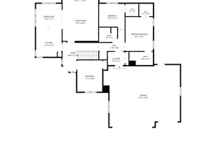 4437 Pine Grove Rd, Denmark, WI 54208 - Photo 55