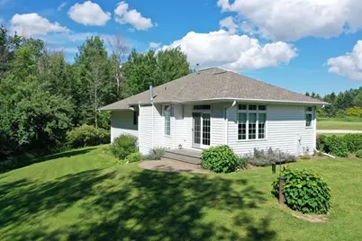 4437 Pine Grove Road, Denmark, WI 54208 - Photo 15