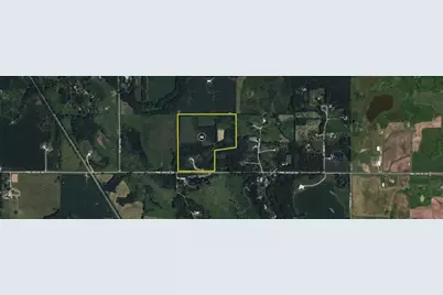 4437 Pine Grove Road, Denmark, WI 54208 - Photo 57