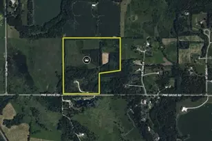 4437 Pine Grove Rd, Denmark, WI 54208 - Photo 57